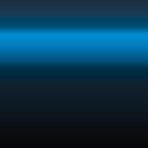 12R - Aquarius Blue