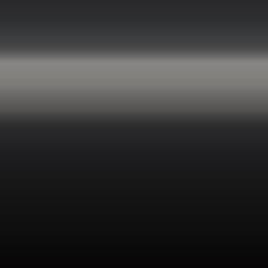 L 94/V - Antracietgrijs