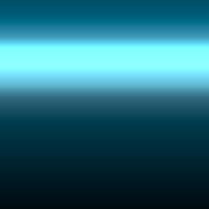 PN4KC - Boundless Blue