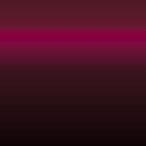 2SQEWHA - Beautiful Berry - Vivid Ruby