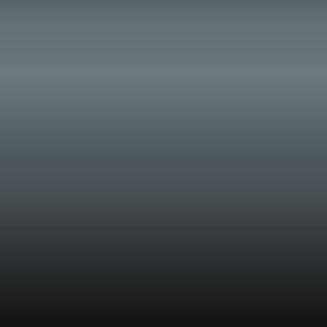 3C5G - Azure Gray