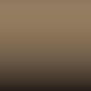 187 - Savannabeige
