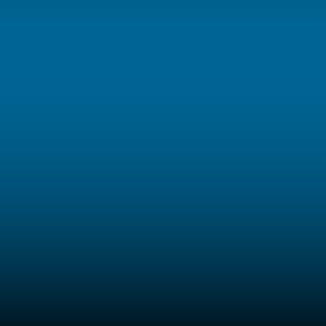 N6 - Turboblauw