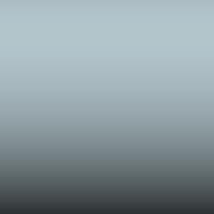 L X5A - Cumulusblauw