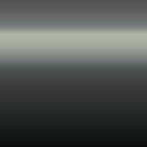 L X5X - Sferenblauw