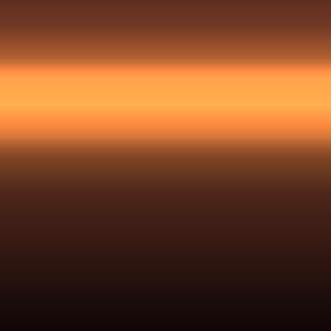 5FLQ - Pride Orange - Outdoor Orange 6fpp