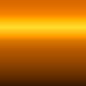 6FSE - Electric Orange