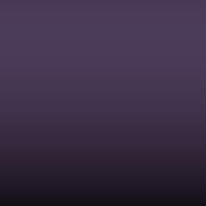 7 4 - Light Grape-Funlila Xsc2792