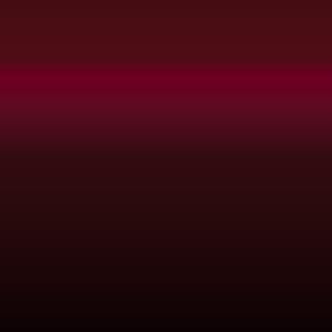GRTE - Burgundy Velvet