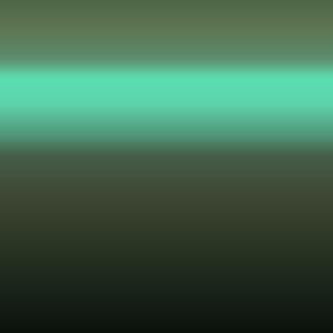 7GPE - Verdigris