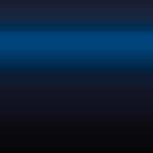 364/99 - Topaasblauw