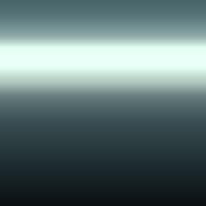 L Y7S - Eilandgroen