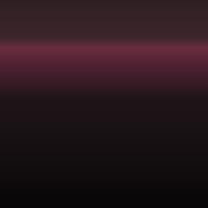 8LTE - Cafe