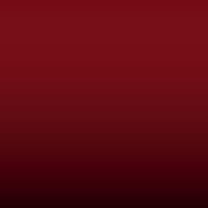INTERIEUR 34 - Imolarood Mat -Int.405 Imolarood-