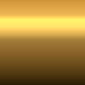 445 - Phoenixgeel