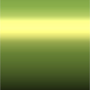 9GFE - Ultimate Green
