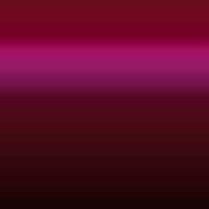 9RQE - Blush