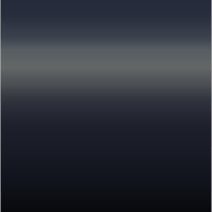WP9N - Sepia II