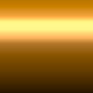 ARKE - Citrus Gold