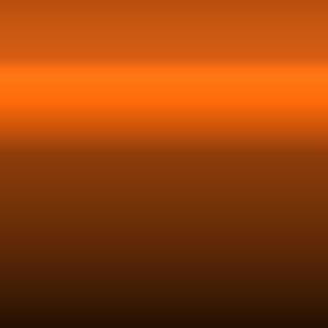 ASQC - Mars Red