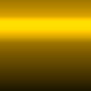 BHPE - Mustard Olive