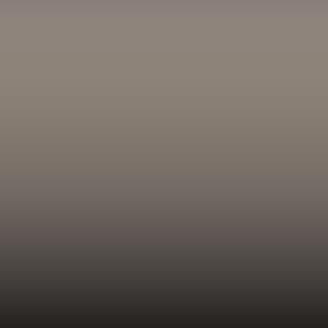 C H - Purbeck Grey