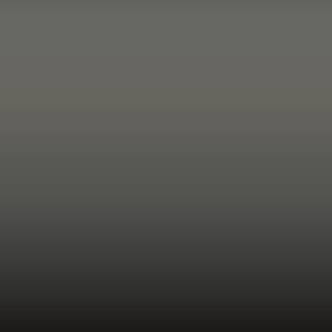 C OY - Medium Grey