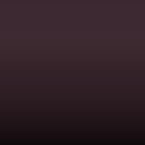 3480 - Violett-Pink