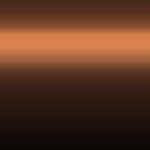 CTSC - Burnished Glow
