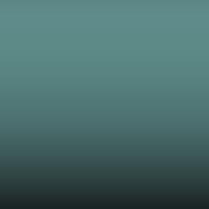 4140 - Graublau-Grey Blue