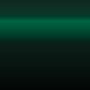 W6 - Green Gem 2