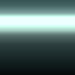 DK6 - Blueish Green