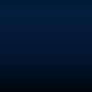4709 - Virtualblau