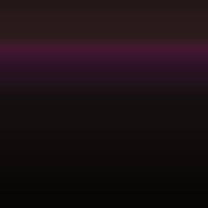 E 5 - Dark Aubergine Xsc2747