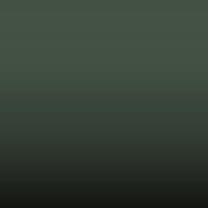 5178 - Olivengruen-Willow Green