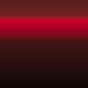 E S - Paprika Red (Transit) Xsc 2749