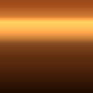 EES - Sparkling Gold - Gold Korea (Eesexwa)