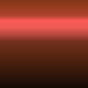 ERQC - Venice (Red)