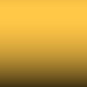 6226 - Sprint Yellow