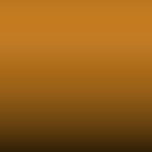 6512 - Goldocker-Autumn Gold