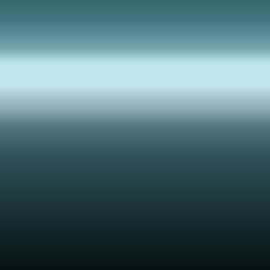 FD4C - Glaze Blue