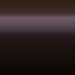 6Q6Q - Mocca Brown