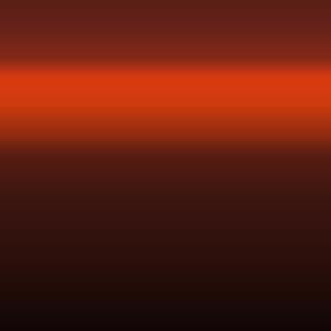 C1F - Ayers Rock Oranje-Zonsondergangoranje