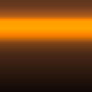 FJ5C - Tiger Eye - Calypso Orange