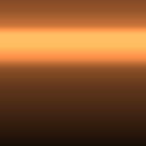 C2T - Zuuroranje