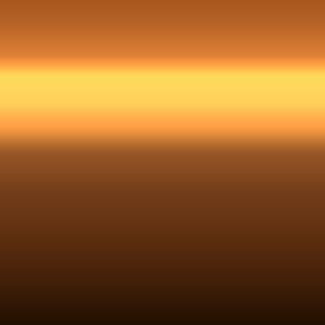 WC2X - Luminousgold