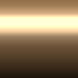 9205 - Safari Beige