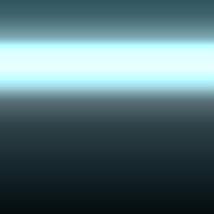 L F5T - Miami Blue