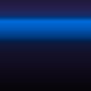 C6K - Schitterend Blauw