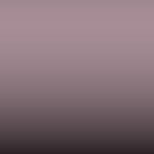 INTERIEUR 42 - Violett Mat -Int.374 Nepalsilber-